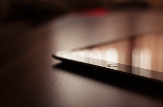 T3 Framework video T3 Framework video